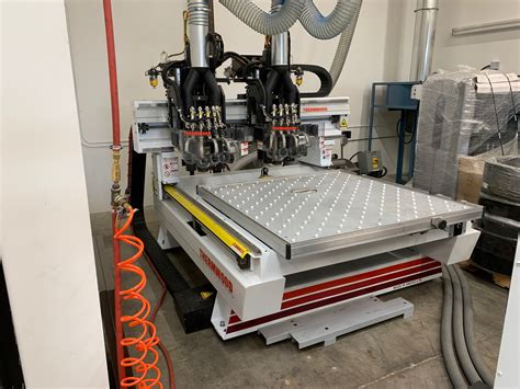 cnc machine appraisals|sell used cnc machines.